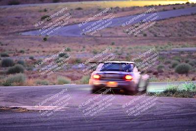 media/Jun-20-2025-Touge2Track (Fri) [[04b7c4a920]]/1-Purple group (Advanced)/Session 4 (Turn 14)/